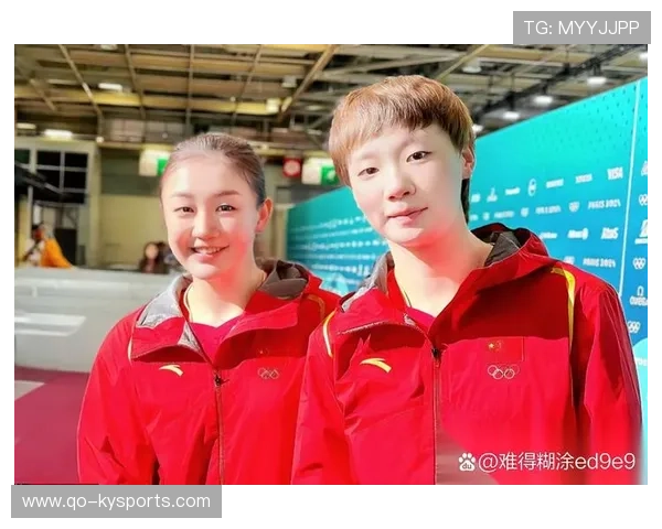 世界乒坛明星教练巡讲第65季城市名单公布,世界乒坛老将 世界乒坛明星教练巡讲第65季城市名单公布,世界乒坛老将
