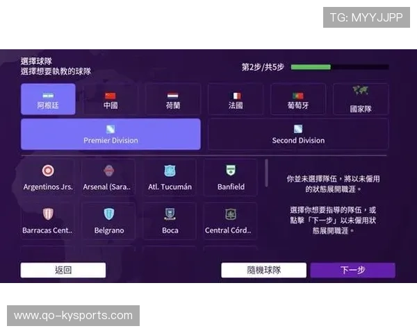 足球经理FM2026:这一代新增了哪些真实联赛?,fm足球经理21 足球经理FM2026:这一代新增了哪些真实联赛?,fm足球经理21