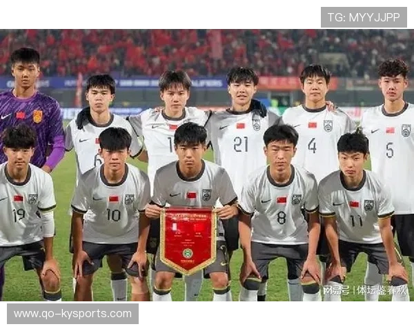 中国男篮亚洲杯预选赛取得九连胜 中国男篮亚洲杯预选赛取得九连胜