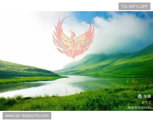 专家提醒:海上活动需为女性提供充分防晒与防寒指导 专家提醒:海上活动需为女性提供充分防晒与防寒指导